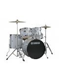 GIGMAKER (SILVER ICE GLITTER), зображення 1 | JAM GIGMAKER (SILVER ICE GLITTER), зображення 1